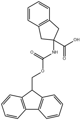 135944-07-9 結(jié)構(gòu)式