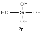 13597-65-4 結(jié)構(gòu)式