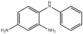 136-17-4 Structure