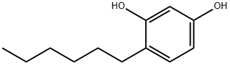 4-Hexylresorcinol