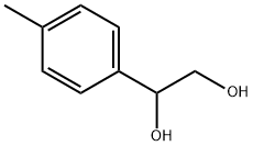 (4-METHYLPHENYL)-1,2-ETHANEDIOL