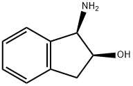 (1R,2S)-1-Amino-2-indanol 