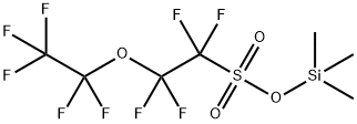 136049-37-1 Structure