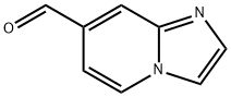 136117-73-2 Structure