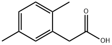 2,5-Dimethylphenylacetic acid price.