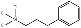 3-phenylpropyltrichlorosilane