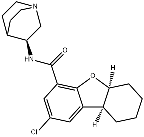 136174-04-4 結(jié)構(gòu)式