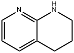 13623-87-5 結(jié)構(gòu)式