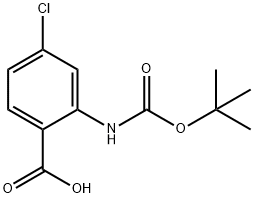 136290-47-6 結(jié)構(gòu)式