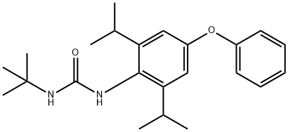 136337-67-2 結(jié)構(gòu)式