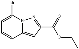 1363382-88-0 Structure