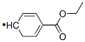 Phenyl,  4-(ethoxycarbonyl)-  (9CI) Struktur