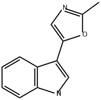 13640-26-1 結構式