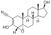 Trilostane