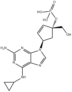 136470-77-4 Structure