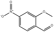 136507-15-8 結(jié)構(gòu)式