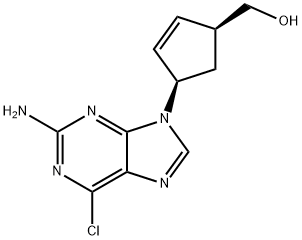 136522-33-3 結(jié)構(gòu)式