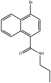 1365272-17-8 結(jié)構(gòu)式