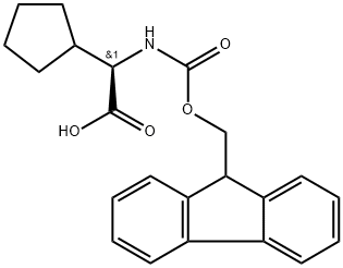 136555-16-3 Structure