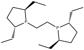 136705-62-9 結(jié)構(gòu)式