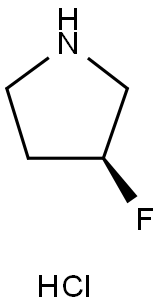 136725-53-6 Structure