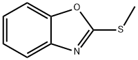 13673-62-6 結(jié)構(gòu)式