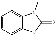 13673-63-7 結(jié)構(gòu)式