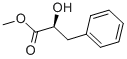 alpha-Hydroxybenzenepropanoic acid methyl ester price.