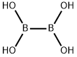 TETRAHYDROXYDIBORON