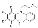 136765-29-2 結(jié)構(gòu)式