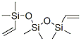 1,5-DIVINYLHEXAMETHYLTRISILOXANE