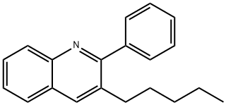 136800-94-7 結(jié)構(gòu)式