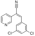 136831-49-7 Structure