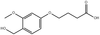 136849-75-7 結(jié)構(gòu)式