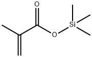 TRIMETHYLSILYL METHACRYLATE price.