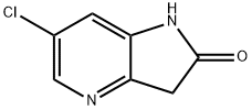 136888-12-5 Structure