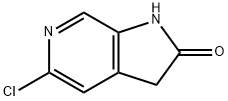 136888-17-0 結(jié)構(gòu)式