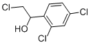 ALPHA-(CHLOROMETHYL)-2,4-DICHLOROBENZYL ALCOHOL price.