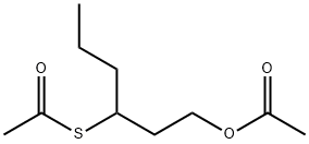 136954-25-1 結(jié)構(gòu)式