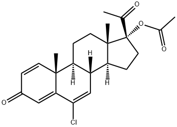 13698-49-2 結(jié)構(gòu)式