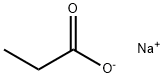 Sodium propionate