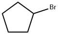 Bromocyclopentane price.