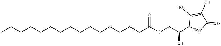 Ascorbyl Palmitate