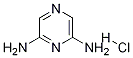 1370411-48-5 Structure