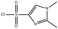 137049-02-6 Structure