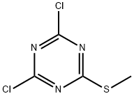 13705-05-0 Structure