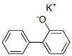 Kalium-2-biphenylat