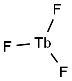 Terbiumtrifluorid