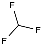 Praseodymtrifluorid