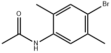 4Bromo-25dimethylacetanilide